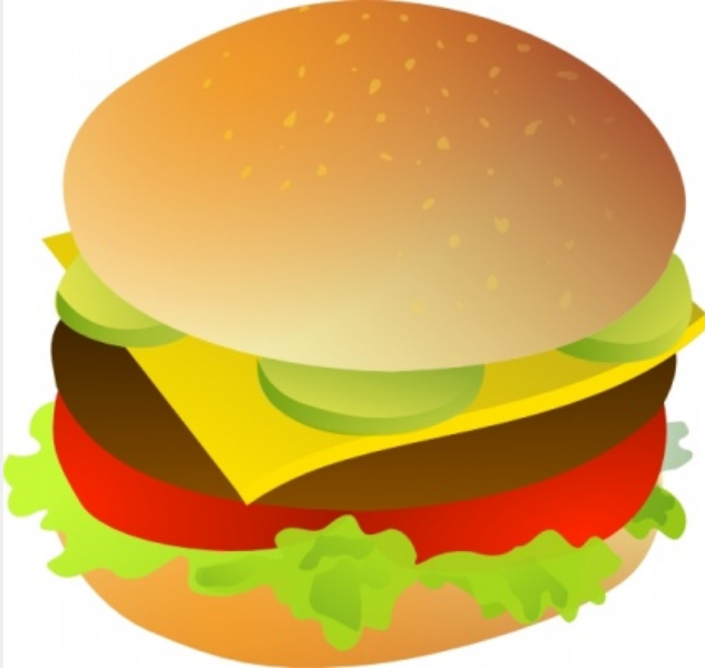 BADENSTUFF Burgerwagen Catering mieten